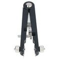 thumbnail image 4 of Watch Repair Plier,Watch Repair Plier V Adjustable Watch Repair Plier Watch Plier Solid Performance, 4 of 8