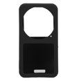 thumbnail image 2 of Silicone Protective Case  Camera Protective Cover  For  Action 2 Action Camera  Silicone Rubber Detachable Protective Camera Case Cover  Body Housing Case, 2 of 8