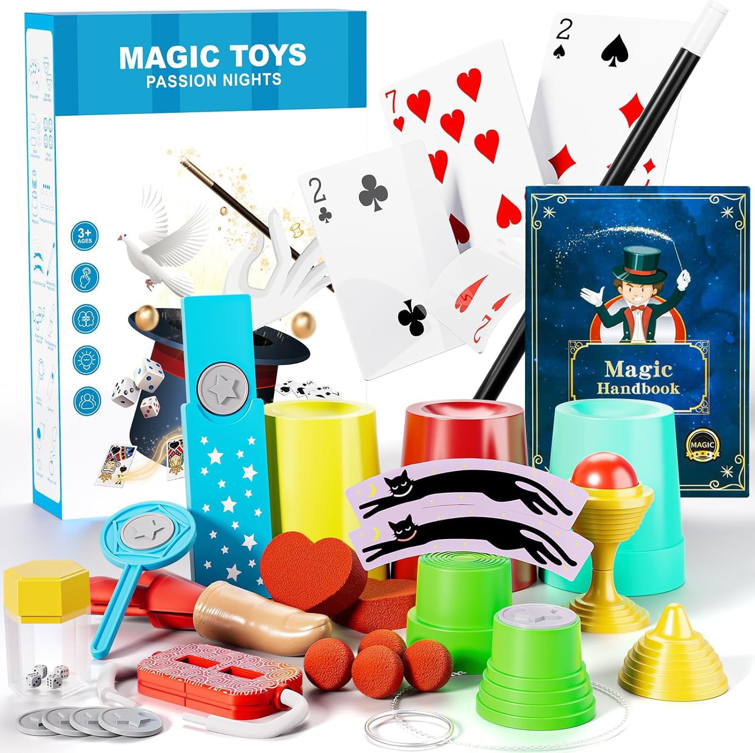 キングスバリー ザ セレクション オード　リズモア　２本セット キングスバリー ザ セレクション オード リズモア 2本セット 【公式通販】