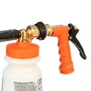 Gilmour 875144-1001 1-12 oz Foamaster Cleaning Spray Gun