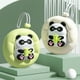 thumbnail image 4 of Handheld Warmth Treasure Portable Warmth Cute USB Charging Type, 4 of 8