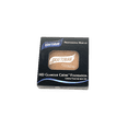 thumbnail image 2 of Glamour Girl HD Glamour Creme Foundation 5 oz. Graftobian Cruelty Free USA, 2 of 7
