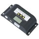 thumbnail image 4 of Controlador de carga solar, controlador de carga solar inteligente Controlador de carga solar con modos de control de temporizador ajustables Controlador solar elegante y moderno NikouMX herramienta, 4 of 8