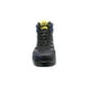 thumbnail image 3 of Botín Industrial Look Sport Textil Triples Pro Set 503 Negro para Hombre, 3 of 8