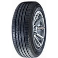 thumbnail image 3 of Travelstar UN66 235/65R17 108V XL High Performance All Season Crossover CUV/SUV Tire 235/65/17(Tire Only), 3 of 9