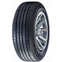 Travelstar UN66 All Season 235/65R17 104H CUV Passenger Tire 235/65/17(Tire Only)