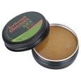thumbnail image 2 of Crema De Tortuga, Removedor De Manchas Blancas De Hongos Respetuoso Con El Medio Ambiente, 30 ML Para Tortugas Tortugas Mascotas Ccdes Otros, 2 of 8