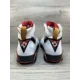 thumbnail image 5 of Ni - ke Jordan Retro 7 Cardinal - Size 11 - Missing One Insole, 5 of 5