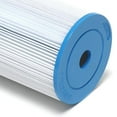 thumbnail image 2 of Replacement Unicel 25 sq. ft. Marquis Spas Old Filter Cartridge C-5626, 2 of 3