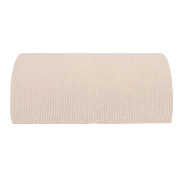Alfombrilla Rascadora para Gatos, 15.75 x 78.74 Pulgadas, Autoadhesiva, Multifuncional, recortable, Alfombrilla Rascadora para Gatos, Protector de Sofá para Gatos, Almohadilla