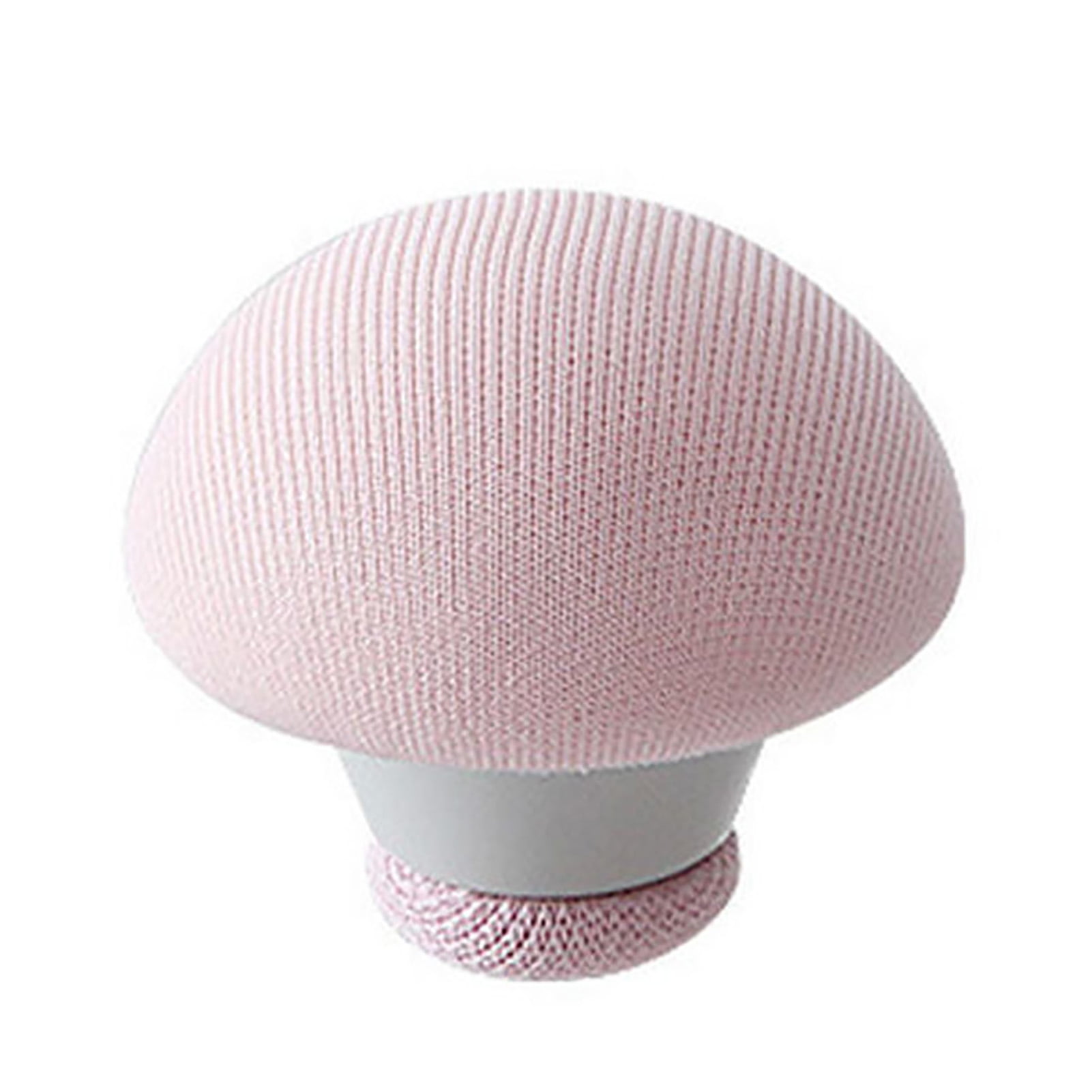 Mosey Blankets Clips Sturdy 10Pcs Linens Bed Sheet Fasteners NonSlip