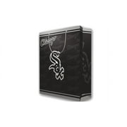 Chicago White Sox Large Gift Bags - 2 Pack