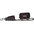 thumbnail image 1 of DOOG - Shoulder Bag - Black (SB04), Medium, 1 of 5