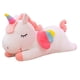 thumbnail image 1 of El nuevo juguete de peluche 1 Uds., 1 of 3