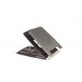 thumbnail image 1 of Prestige International, Inc. Bakker Elkhuizen Portable Notebook Stand, 1 of 1