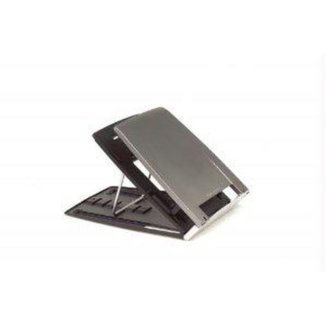 Prestige International, Inc. Bakker Elkhuizen Portable Notebook Stand