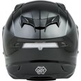 thumbnail image 2 of GMAX FF98 Adult Street Motorcycle Helmet, 2 of 4