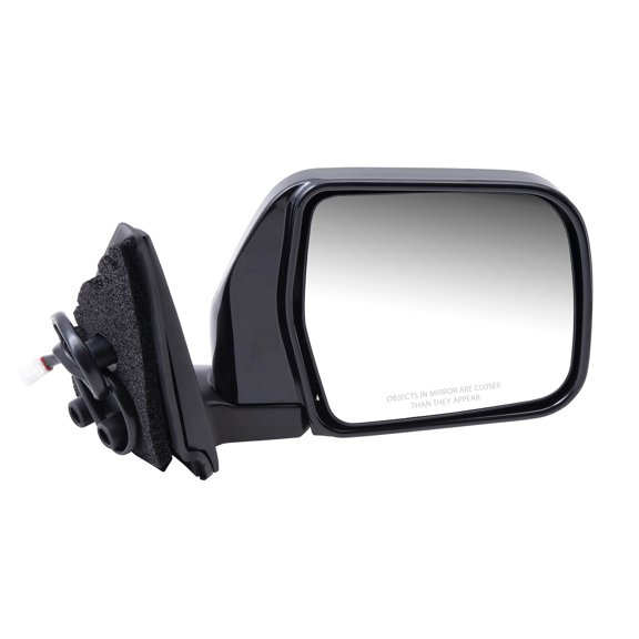 Brock Power Mirror for 1993-1998 T100 Right 8791034030