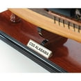 thumbnail image 5 of CSS Alabama w/o Sail, 5 of 6