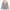 Gray, variant on Coorders Mens Fleece Full Zip Hoodie, Men's Sherpa Heavyweight Warm Jacket Pockets ,Big and Tall Black,Size S