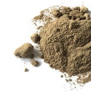 Valerian Root Powder, Dried Herb, 1 oz (28 g)