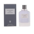thumbnail image 2 of Givenchy Gentlemen Only Eau De Toilette Spray for Men, 100ml, 3.3 Ounce, 2 of 2