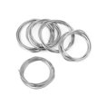 thumbnail image 1 of Low Temperature Aluminum Welding Core Aluminum Welding Wire Without Welding Powder Repair 1.6mm*1m, 1 of 5
