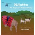thumbnail image 1 of Ndotto: An Elephant Rescue Story, 1 of 3
