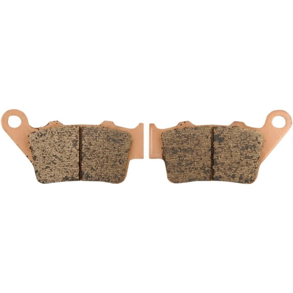 SBS LS - Sintered Brake Pads (675LS)