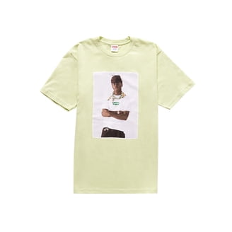 Supreme Men's Tyler The Creator Tee Black, from StockX - Walmart.com