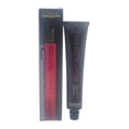 thumbnail image 2 of Dia Richesse - 3 Dark Brown by LOreal Professional for Unisex - 1.7 oz Hair Color, 2 of 3