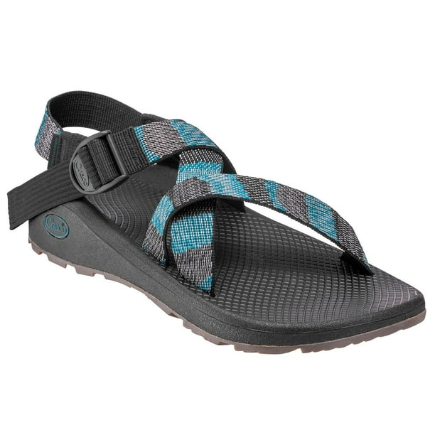 Choco closet◎　0724 Chaco Men's Z Cloud Sandal - Samsclub.com
