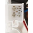 thumbnail image 2 of Spectra Premium SP5065M Fuel Pump Module Assembly, 2 of 5