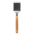 thumbnail image 1 of Toystoory Cepillo de limpieza para barbacoa de acero inoxidable Grilling Companion Cepillo para barbacoa de acero inoxidable Eléctrico Estufas de camping, 1 of 6