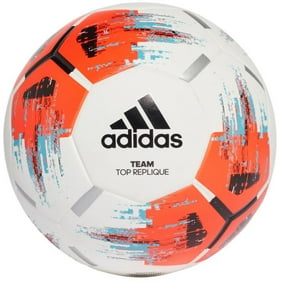 Adidas Finale Top Capitano Ball Multicolor Adidas Us