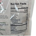 thumbnail image 4 of Daniel Boone Fresh Coarse Stound Ground White Corn Grits 2-2 lb. Bags Gluten Free No Preservatives, 4 of 8