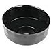 thumbnail image 3 of Performance Tool W54073 Oil Filter Cap Wrench 15 Flutes, 3 of 4