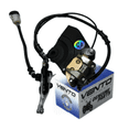 thumbnail image 1 of Bomba De Freno Trasero Vento Screamer Sportiva 250 Original 5.0 Calificación 5.0 de 5. 1 opinión. (1), 1 of 6