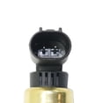 thumbnail image 3 of For Mercedes-Benz S450 / S550 / SL550 Coolant Temperature Sensor 2007-2015 | 2 Male Pin-Type Terminals | 9056103, 3 of 5