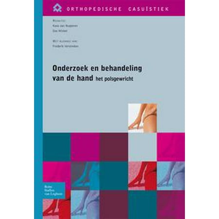 download Handbook of Research on download Handbook of Research on Innovation and Entrepreneurship (Elgar Original