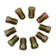 thumbnail image 5 of Tuercas Resistentes Al de Tornillo de Tubo de para Tubo de material acero de Frenado de 3/16 '' Sharpla Tornillo de manguera de freno, 5 of 8