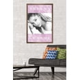 thumbnail image 3 of Ariana Grande - Florale, 3 of 4