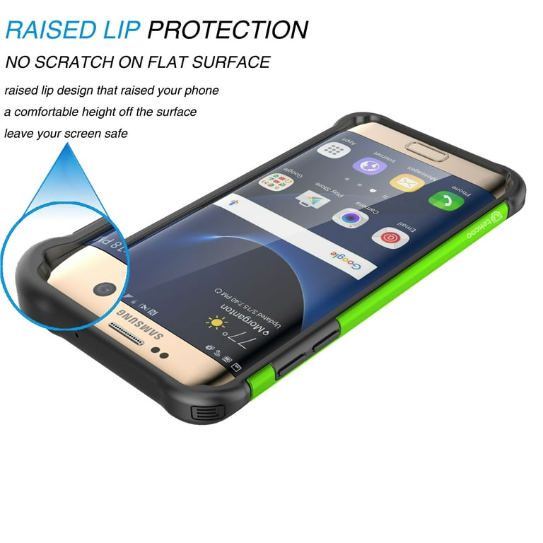 S9 store plus active