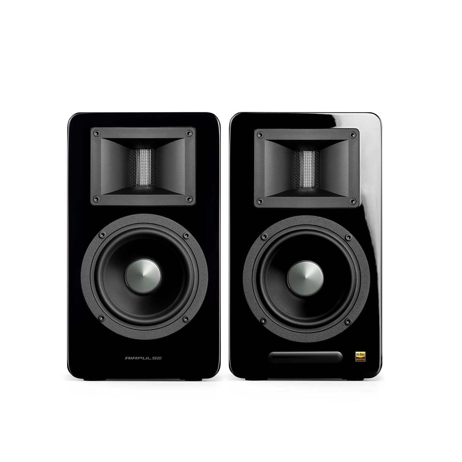 airpulse speakers