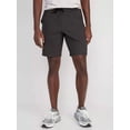 thumbnail image 1 of Shorts Active Powersoft Edition Go-dry Old Navy De Hombre, 1 of 2