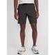 thumbnail image 1 of Shorts Active Powersoft Edition Go-dry Old Navy De Hombre, 1 of 2