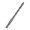 10mm, variant on Eccentric Drill Bit Four Edged Serrated Bit High Hardness Bevel Tip Serrated for Brick 6/8/10/12mm