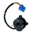 thumbnail image 1 of Efficient Cooling Solution for LG Refrigerators Replacement Fan Motor with 4 Pins, 1 of 3