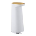 thumbnail image 2 of Hands- Dispenser Infrared Sensor Rechargeable for Kids , 0.25 White, 2 of 8