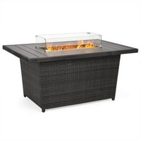 Fire Pits And Outdoor Fireplaces Walmart Com